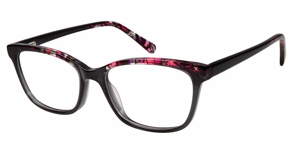 Phoebe PHO-P316 Eyeglasses